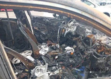 2019 Toyota Rav4 Le from USA, damaged, VIN JTMG1RFV7KD004254